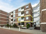 Rijnmond 124, 2225 VX Katwijk (ZH)
