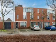 Schorpioen 51, 2221 MX Katwijk (ZH)