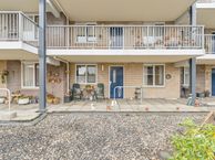 Schutsplein 50, 7907 CZ Hoogeveen