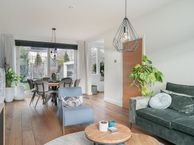 Verdilaan 30, 5707 RH Helmond