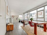 Hanenpad 61 A, 1501 WC Zaandam