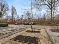 De Keeringen 26, 8501 NW Joure