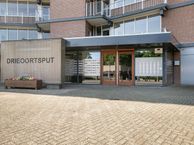 Drieoortsput 3, 6417 PL Heerlen