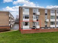 Alberickstraat 131, 5922 BP Venlo