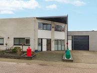 Fioringrasstraat 37 39, 1313 LB Almere