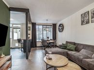 Mauvestraat 3, 4532 GZ Terneuzen