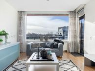 Achterom 70, 3311 KC Dordrecht