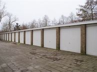 Reigerstraat 1, 9101 HN Dokkum