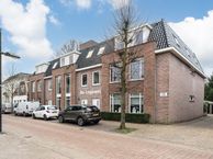 Lageweg 14 E, 9251 JW Burgum