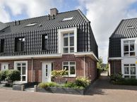 Postpad 7, 3755 SM Eemnes