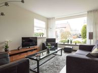 Tooropstraat 2, 7312 ST Apeldoorn