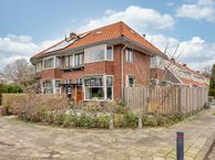 Goudsbloemstraat 28, 8922 GW Leeuwarden