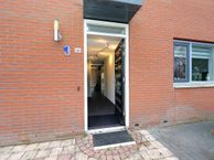 Cannenburch 140, 8226 RT Lelystad