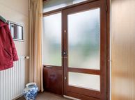 Callunalaan 5, 6721 HA Bennekom