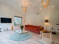 Treublaan 4, 3818 XC Amersfoort