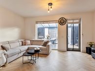 Merelstraat 19, 4711 JS St. Willebrord