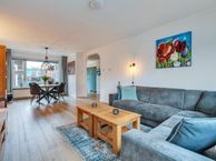 Kornet van Limburg Stirumstraat 53, 8121 DW Olst