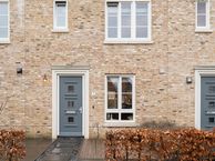 Boterbloemdreef 7, 3845 KB Harderwijk