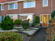 Hatertseweg 629, 6533 GL Nijmegen