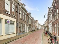 Molenstraat 35, 2611 JZ Delft