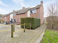 de Roos 13, 4318 EW Brouwershaven