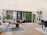 Wipmolenweg 100, 1333 GT Almere