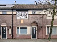 Noordgeest 40, 4614 KT Bergen op Zoom