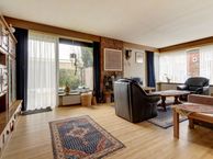 Sint Martinusstraat 1 a, 7037 AA Beek (Gem. Montferland)