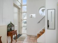 Kerkstraat 30, 7641 BT Wierden