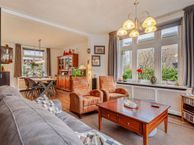 Kapelstraat 11, 5943 AE Lomm