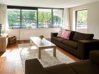 De Lierhof 34, 1059 WE Amsterdam