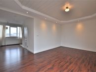 Braak 69, 5501 DG Veldhoven