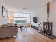 Hendrik Willem Mesdagln 5, 1394 GC Nederhorst den Berg