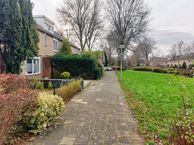 Traviatastraat 41, 1183 NZ Amstelveen