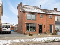 Industriestraat 120 b, 7553 CT Hengelo (OV)