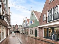 Dril 8, 1131 ZS Volendam