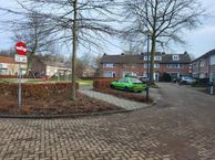 Kievitstraat 28, 5541 BL Reusel