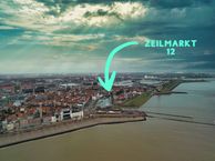 Zeilmarkt 12, 4381 BS Vlissingen