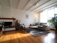 Nieuwe Markt 27, 6101 CT Echt