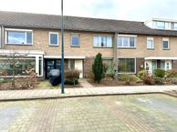 De Bleker 54, 5506 BD Veldhoven