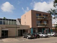 Dukdalf 3 07, 3961 LA Wijk bij Duurstede