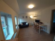 Harpstraat 58, 3513 XD Utrecht