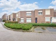 Lathyrus 8, 5803 JM Venray