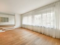 Valkenburgerstraat 103, 1011 MH Amsterdam