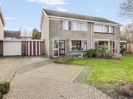Bernhardlaan 29, 9285 TZ Buitenpost