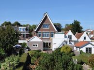 Dorpsstraat 47, 8899 AC Vlieland