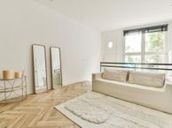 Korte Keizersstraat 8 H, 1011 GH Amsterdam