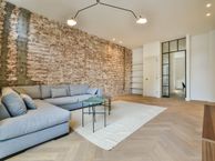 Cornelis Schuytstraat 29 1, 1071 JD Amsterdam