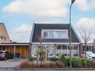 De Horsten 3, 2665 TS Bleiswijk