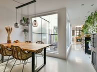 D.L. Hudigstraat 13, 1019 TR Amsterdam